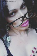 Savona Trans Lisa Valle 334 10 87 500 foto selfie 49