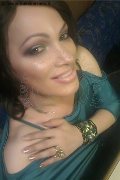 Savona Trans Lisa Valle 334 10 87 500 foto selfie 61