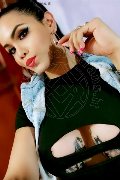 Amsterdam Trans Lissandra  0031645710434 foto selfie 15