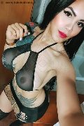 Amsterdam Trans Lissandra  0031645710434 foto selfie 14