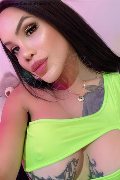 Amsterdam Trans Lissandra  0031645710434 foto selfie 4