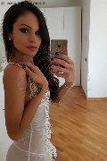 Padova Trans Livia Fontana 329 87 64 863 foto selfie 25