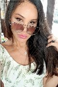 Palermo Trans Livia Fontana 329 87 64 863 foto selfie 3