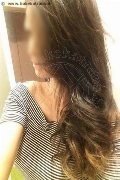 Verona Trans Lizz 327 87 95 789 foto selfie 11