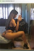 Verona Trans Lizz 327 87 95 789 foto selfie 9