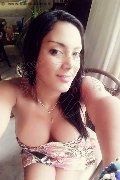 Napoli Trans Lola Sexy 320 95 06 572 foto selfie 4