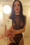 Legnano Trans Lolita Drumond 340 10 11 106 foto selfie 29