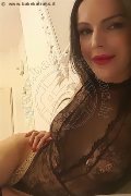 Voghera Trans Lolita Drumond 340 10 11 106 foto selfie 8
