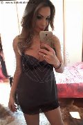Prato Trans Lorena Fox 320 30 83 498 foto selfie 4