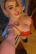Augusta Trans Lorens 353 38 80 765 foto selfie 4