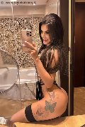 Marsiglia Trans Lorrany Urach  0033632556476 foto selfie 1