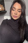 Dubai Trans Lua Fernandes  00306940142428 foto selfie 5