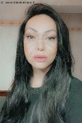 Altopascio Trans Luana Baldrini 389 53 96 863 foto selfie 17