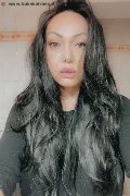 Altopascio Trans Luana Baldrini 389 53 96 863 foto selfie 16