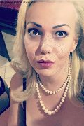 Altopascio Trans Luana Baldrini 389 53 96 863 foto selfie 15