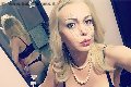 Altopascio Trans Luana Baldrini 389 53 96 863 foto selfie 11