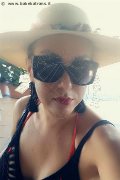 La Spezia Trans Luana Baldrini 389 53 96 863 foto selfie 5