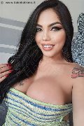 Milano Trans Luana Castrinni 393 10 01 131 foto selfie 16
