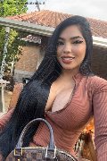 Milano Trans Luana Castrinni 393 10 01 131 foto selfie 4