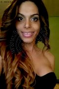 Pisa Trans Luana Miss 340 83 41 300 foto selfie 3