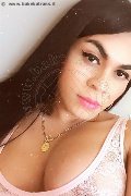 Legnano Trans Luciana Dior 350 81 91 015 foto selfie 1