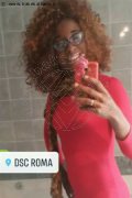 Brescia Trans Lucrezya 392 81 21 593 foto selfie 9