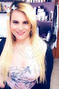 Rapallo Trans Luissa 327 89 17 438 foto selfie 18