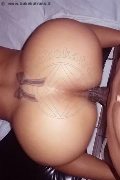 Como Trans Luna Grande 333 97 84 561 foto selfie 9