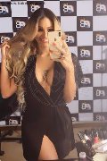 Como Trans Luna Grande 333 97 84 561 foto selfie 2