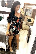 Verona Trans Luna Marks Pornostar 334 37 17 752 foto selfie 9