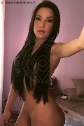 Verona Trans Luna Marks Pornostar 334 37 17 752 foto selfie 23