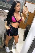 Verona Trans Luna Marks Pornostar 334 37 17 752 foto selfie 10