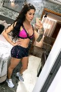 Verona Trans Luna Marks Pornostar 334 37 17 752 foto selfie 11