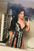 Verona Trans Luna Marks Pornostar 334 37 17 752 foto selfie 22