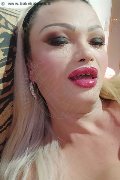Imola Trans Luna Park 327 08 34 174 foto selfie 4