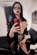 Imola Trans Luna Park 327 08 34 174 foto selfie 5