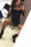 Lugano Trans Magda Gold 345 59 58 209 foto selfie 49