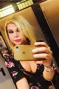 Cagliari Trans Mailla 388 99 75 190 foto selfie 20