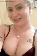  Trans Maite De L'Enclos 329 83 37 093 foto selfie 31