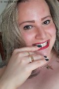  Trans Maite De L'Enclos 329 83 37 093 foto selfie 42