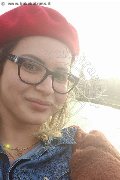  Trans Maite De L'Enclos 329 83 37 093 foto selfie 23