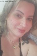  Trans Maite De L'Enclos 329 83 37 093 foto selfie 18
