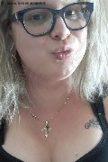 Verbania Trans Maite De L'Enclos 329 83 37 093 foto selfie 40