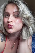 Verbania Trans Maite De L'Enclos 329 83 37 093 foto selfie 44