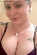 Verbania Trans Maite De L'Enclos 329 83 37 093 foto selfie 35