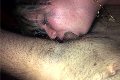 Verbania Trans Maite De L'Enclos 329 83 37 093 foto selfie 56