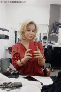 Verbania Trans Maite De L'Enclos 329 83 37 093 foto selfie 8