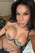 Parma Trans Mandy Asiatica 327 05 31 479 foto selfie 1