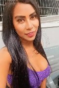 Roma Trans Manuela Padovany 389 53 68 002 foto selfie 18