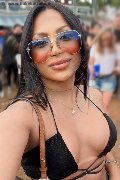 Padova Trans Manuella 389 00 58 754 foto selfie 30